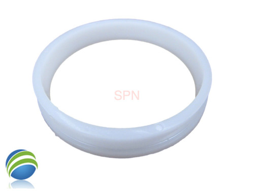 Wear Ring, Aqua-Flo XP2E, XP3, 1.5, 2.0, 2.5 & 4.0HP, 2 5/8" Inside Diameter Wear Ring, Aqua-Flo XP2E, XP3, 1.5, 2.0, 2.5 & 4.0HP, 2 5/8" Inside Diameter