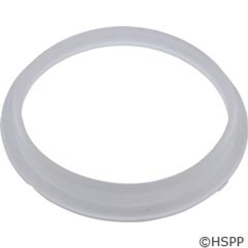 Grommet Gasket, Waterway Poly Jet Grommet Gasket, Waterway Poly Jet