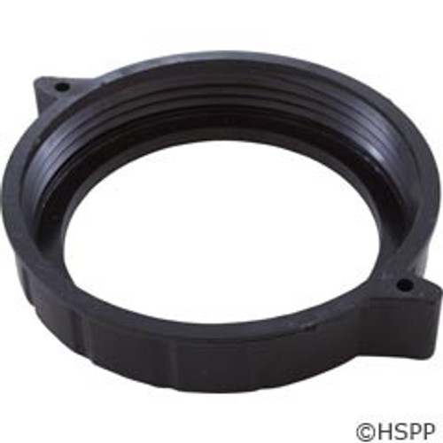 Lock Ring, Waterway Check Valve Lock Ring, Waterway Check Valve