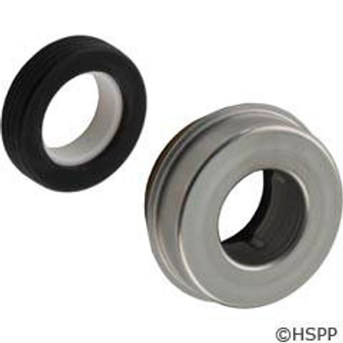 Shaft Seal, PS-601, 3/4" Shaft, Buna Shaft Seal, PS-601, 3/4" Shaft, Buna