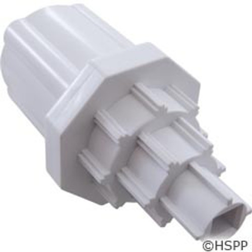 Jet Wrench, BWG/HAI, Universal, Plastic Jet Wrench, BWG/HAI, Universal, Plastic