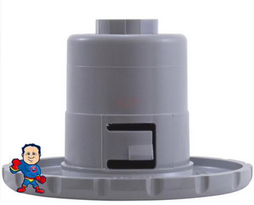 Jet Internal, Hydroair, Micro Magna, Super Micro, Gray Jet Internal, Hydroair, Micro Magna, Super Micro, Gray