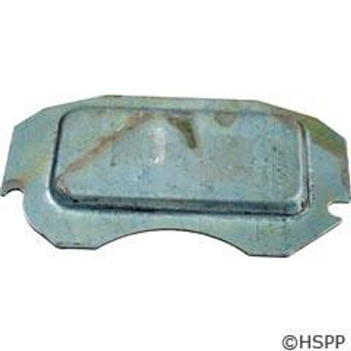 Terminal Board Cover, Century Terminal Board Cover, Century