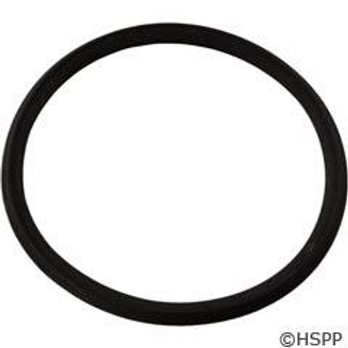 Gasket, Hayward CX250F Generic, Tank Lid, O-305