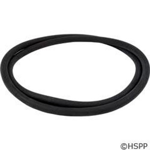 O-Ring,Pent StaRite System 3,S7 Models,21" Tank Body,O-485 O-Ring,Pent StaRite System 3,S7 Models,21" Tank Body,O-485