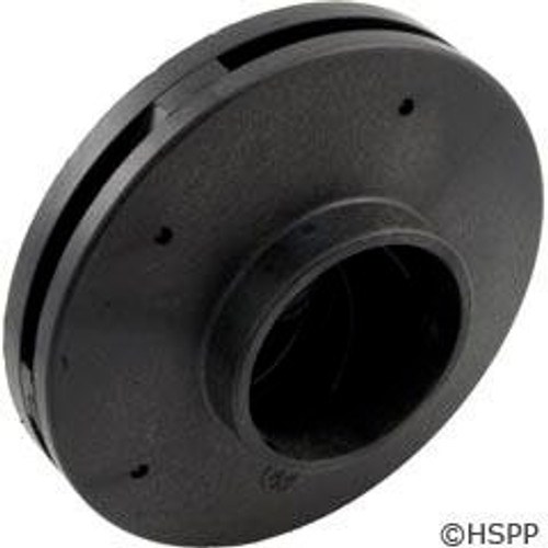 Impeller,Hayward Max-Flo/SuperPump/PowerFloIII,1.0ohp/1.5thp