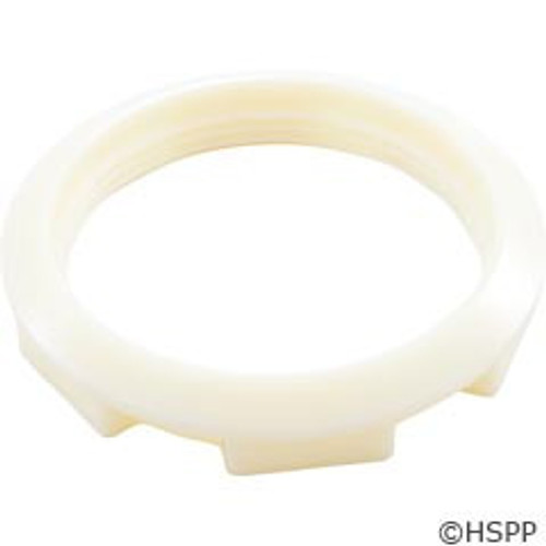 Eyeball Fitting, HydraBaths Std, 2-1/2"fd, Smth, Chrome Eyeball Fitting, HydraBaths Std, 2-1/2"fd, Smth, Chrome