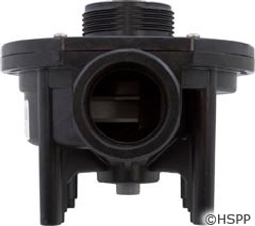 Wet End, WW E-Series 1.5hp 1-1/2"mbt/fpt 48fr Wet End, WW E-Series 1.5hp 1-1/2"mbt/fpt 48fr