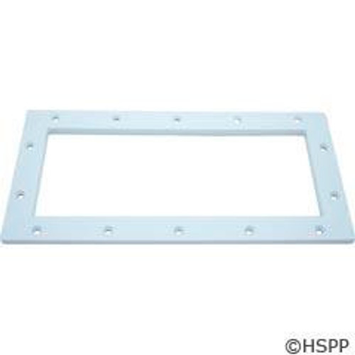 Skimmer Faceplate, Carvin/Jacuzzi WL, WC, WB Skimmer Faceplate, Carvin/Jacuzzi WL, WC, WB