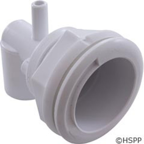 Jet Body, Waterway Mini Storm, a3/8"b x w3/4"s Jet Body, Waterway Mini Storm, a3/8"b x w3/4"s