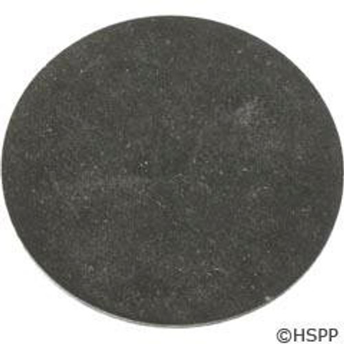 Drain Gasket, Pentair StaRite CristalFlo II Drain Gasket, Pentair StaRite CristalFlo II