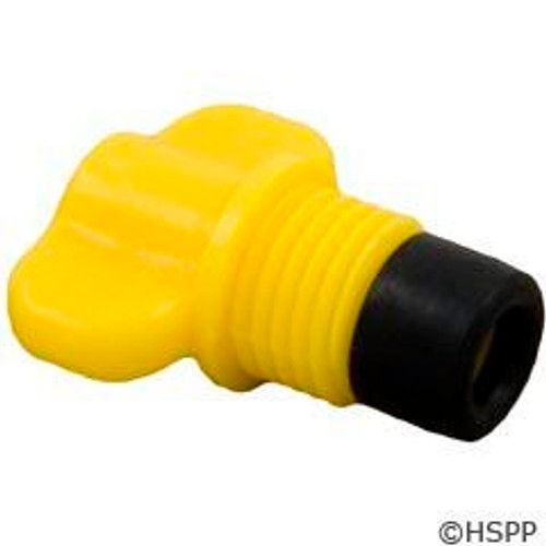 Air Bleed Knob, Jacuzzi AV/LS Air Bleed Knob, Jacuzzi AV/LS