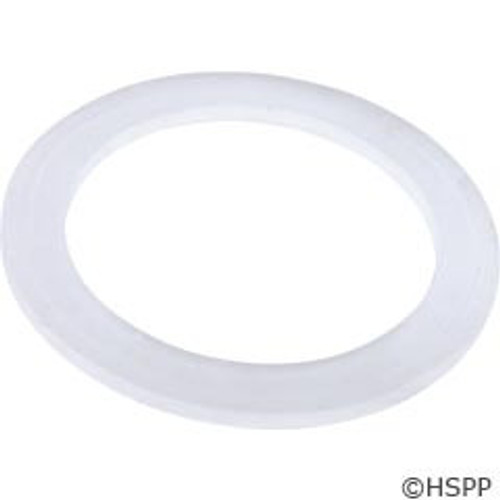 Gasket, BWG/HAI Slimline/Microjet/Micro Magna/Top Draw, Stem Gasket, BWG/HAI Slimline/Microjet/Micro Magna/Top Draw, Stem