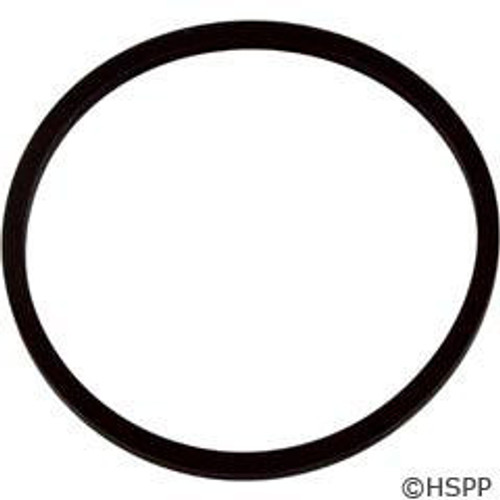 O-Ring, Jacuzzi Magnum, Square, Diffuser, O-462 O-Ring, Jacuzzi Magnum, Square, Diffuser, O-462