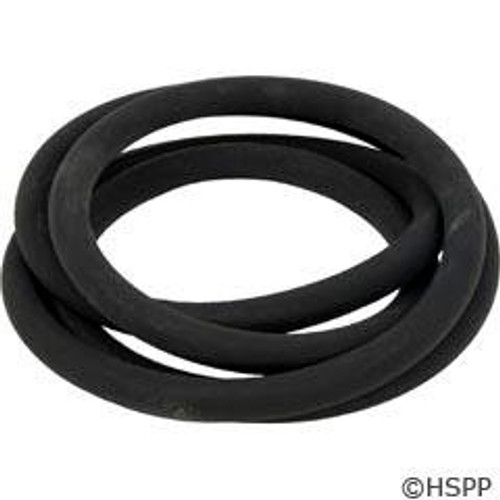 O-Ring, Hayward Swim/Star/MicroClear, Tank Body, O-429 O-Ring, Hayward Swim/Star/MicroClear, Tank Body, O-429