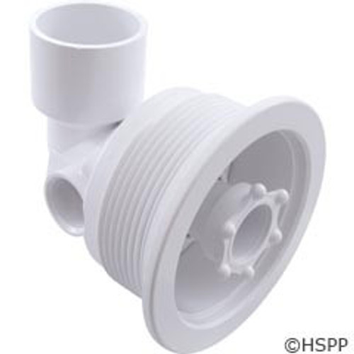 Jet Cmplt,Jac Whirl HTC,3-1/2"hs,Dir,Smth,Wht,a1/2"s,1 1/2"s Jet Cmplt,Jac Whirl HTC,3-1/2"hs,Dir,Smth,Wht,a1/2"s,1 1/2"s