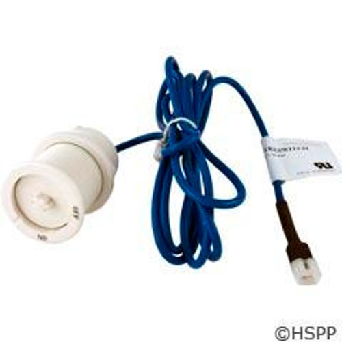 Bath Control Switch, BWG E-Switch, 115v, On/Off