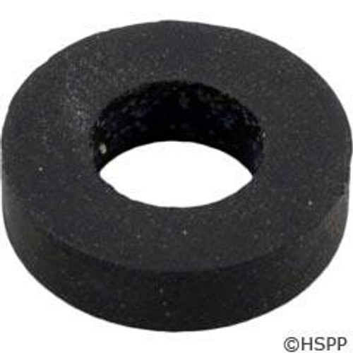 Washer, Pentair Purex IntelliFlo VF/Whisperflo, Rubber Washer, Pentair Purex IntelliFlo VF/Whisperflo, Rubber