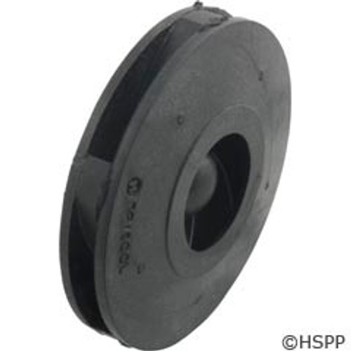 Impeller, Hayward SP1500/SP1580/Matrix, 1.0hp Impeller, Hayward SP1500/SP1580/Matrix, 1.0hp