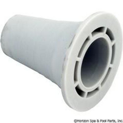 Reducer Cone, Pentair StaRite GW9500/GW8000/9000 Cleaners