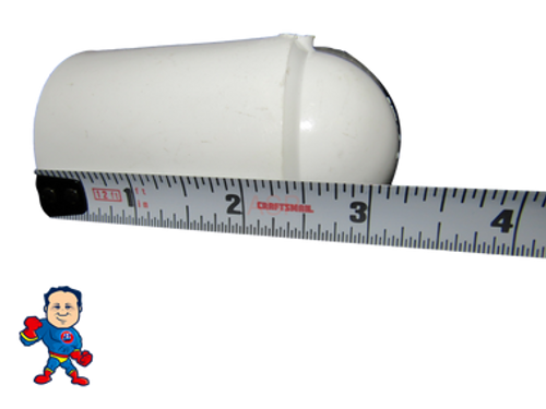 90 Elbow, 1-1/2" Slip x 1-1/2"mpt, Male Pipe Thread 90 Elbow, 1-1/2" Slip x 1-1/2"mpt, Male Pipe Thread