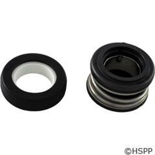 Shaft Seal, AS-1521, 3/4" Shaft, Buna-N, PS-201