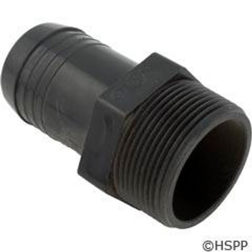 Hose Adapter,Hayward S160T/S164T/S220/S245T,1-1/2",2 Pack Hose Adapter,Hayward S160T/S164T/S220/S245T,1-1/2",2 Pack