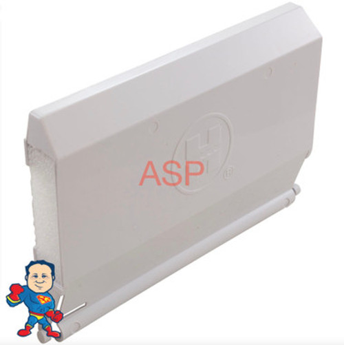 Weir, Door,  Hayward, SP1082/1083/1084/1085/1086 Weir, Door,  Hayward, SP1082/1083/1084/1085/1086