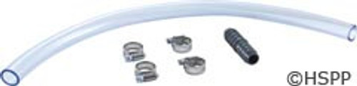 HEATER, LOW-FLOW ,LAING TRI-BEND 2000,15"X2-1/4",3/4"B,4.0KW,WATKINS,IQ2000 SYSTEM HEATER, LOW-FLOW ,LAING TRI-BEND 2000,15"X2-1/4",3/4"B,4.0KW,WATKINS,IQ2000 SYSTEM
