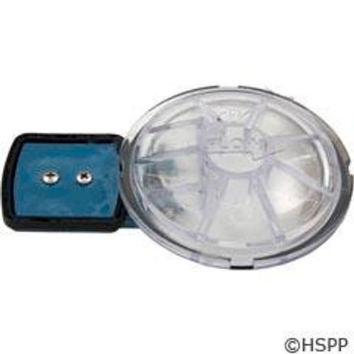 Lock Ring Lid, Waterway Check Valve Lock Ring Lid, Waterway Check Valve