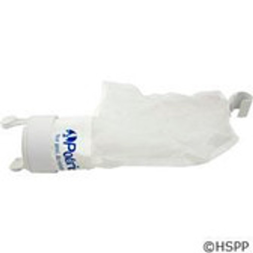 Sand/Silt Bag, Zodiac Polaris 280/360 Sand/Silt Bag, Zodiac Polaris 280/360