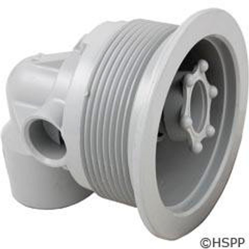 Jet Cmplt,JacWhirl HTC,3-1/2"hs,Dir,Smth,Slvr,a1/2"s,1 1/2"s Jet Cmplt,JacWhirl HTC,3-1/2"hs,Dir,Smth,Slvr,a1/2"s,1 1/2"s
