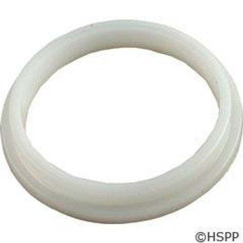 Wear Ring, Pentair Am Prod UltraFlow, Generic Wear Ring, Pentair Am Prod UltraFlow, Generic