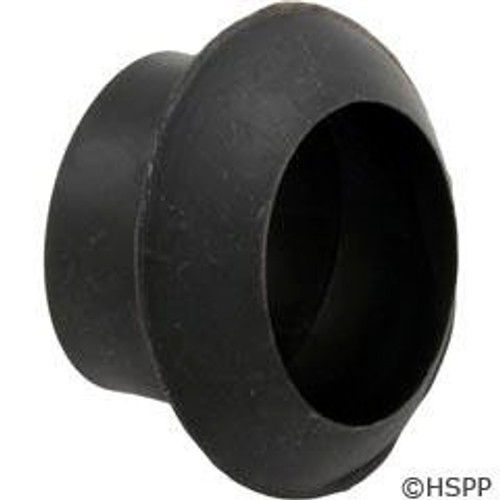 Hand Rail Grommet, Waterway, Rubber