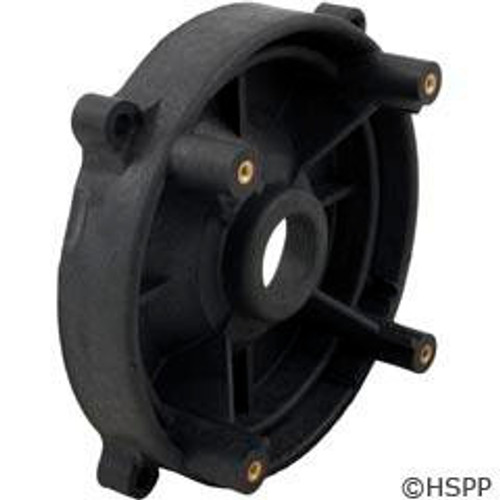 Seal Plate, Balboa Vico UltraFlo Seal Plate, Balboa Vico UltraFlo