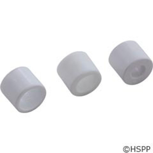 Tee Reducer, BWG/HAI Jet Nozzle Tee Reducer, BWG/HAI Jet Nozzle