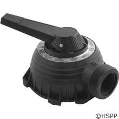 Lid Assy, Pentair StaRite WC112-148 Valve Lid Assy, Pentair StaRite WC112-148 Valve