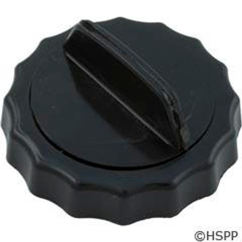 Light Wrench, Waterway, Front Access Light Wrench, Waterway, Front Access