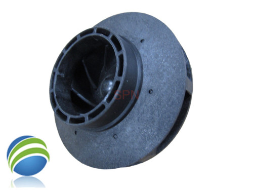 Spa Hot Tub Pump 2HP Impeller fits Intertek LX200 or LP200 56FR WUA Video How To
Note: These Impellers have been redesigned so the original will not measure the same as the replacement.. You would bas your choice on the numbers on the motor.. LP200, WUA200 Spa Hot Tub Pump 2HP Impeller fits Intertek LX200 or LP200 56FR WUA Video How To
Note: These Impellers have been redesigned so the original will not measure the same as the replacement.. You would bas your choice on the numbers on the motor.. LP200, WUA200