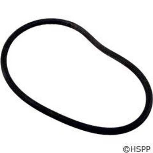 O-Ring, O-342 O-Ring, O-342