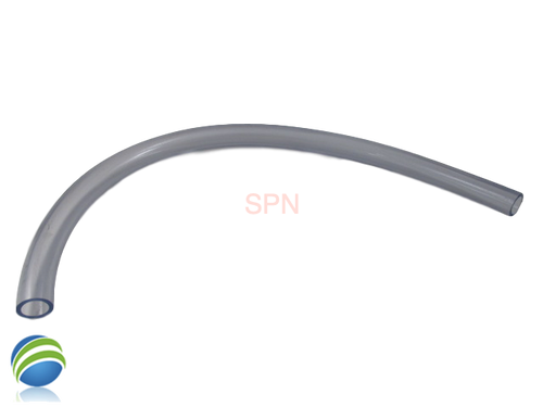(2) Feet of Tubing 3/4" Inside Diameter 1" OD Used on Water Manifolds and More
1" Outside Diameter (2) Feet of Tubing 3/4" Inside Diameter 1" OD Used on Water Manifolds and More
1" Outside Diameter