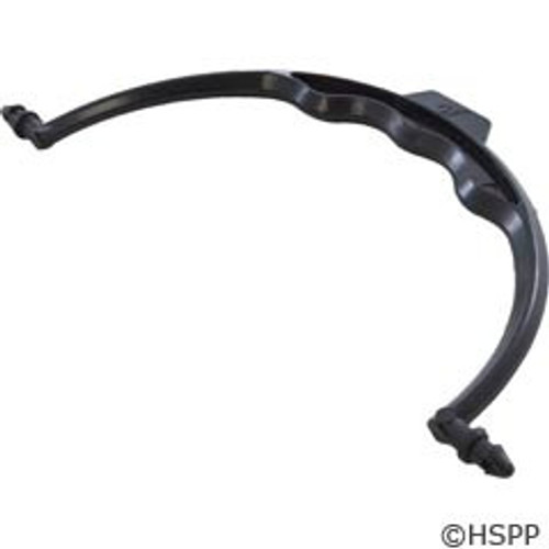 Handle, Skimmer Basket, OEM Waterway Renegade Vinyl Handle, Skimmer Basket, OEM Waterway Renegade Vinyl