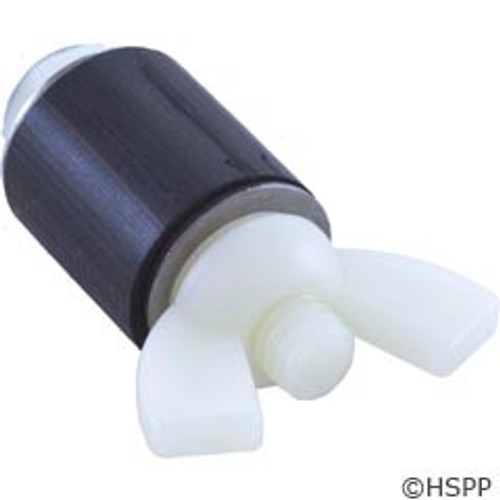 Tool, Nylon Test Plug, 3/4, 3/4 Pipe