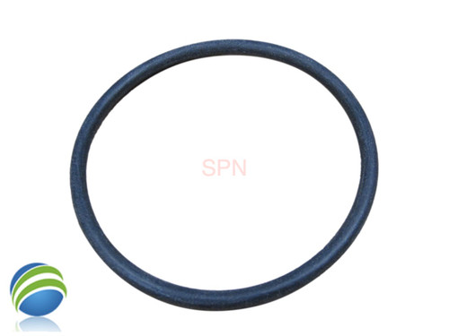 2 1/2" Center to Center Pump Union O-Ring How to Video 2 1/2" Center to Center Pump Union O-Ring How to Video