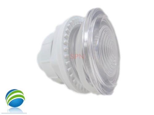 Spa Hot Tub Light Lense 2 3/8" Face Artesian Part Lens 1 5/8" Hole How To Video Spa Hot Tub Light Lense 2 3/8" Face Artesian Part Lens 1 5/8" Hole How To Video