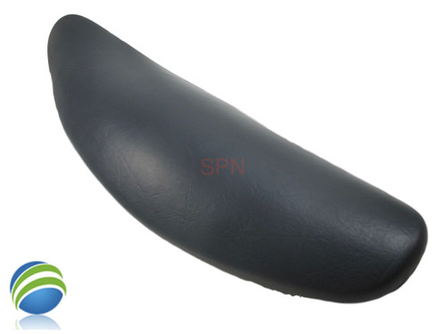 Spa Hot Tub 19' Neck Pillow Gulf Coast Hydro Spa Spa Hot Tub 19' Neck Pillow Gulf Coast Hydro Spa