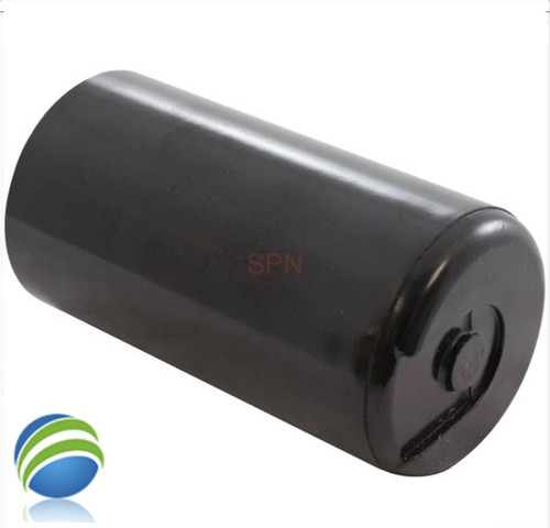 Start Capacitor, 88-108 MFD, 250v, 1-13/16" x 3-3/8"
