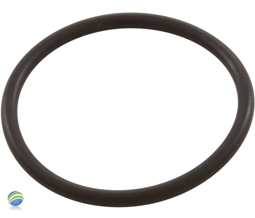 Hot Tub Spa 1 1/2" Heater Union O-Ring That Measures 1 7/8" Center to Center