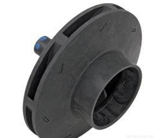 How To Video Aqua Flo XP2 or XP2e Impeller Identification Methods How To How To Video Aqua Flo XP2 or XP2e Impeller Identification Methods How To