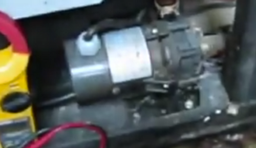 How To Video Converting a Grundfos in place of a Laing Circulation Pump The Spa Guy How To Video Converting a Grundfos in place of a Laing Circulation Pump The Spa Guy